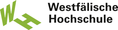 Westfälische Hochschule